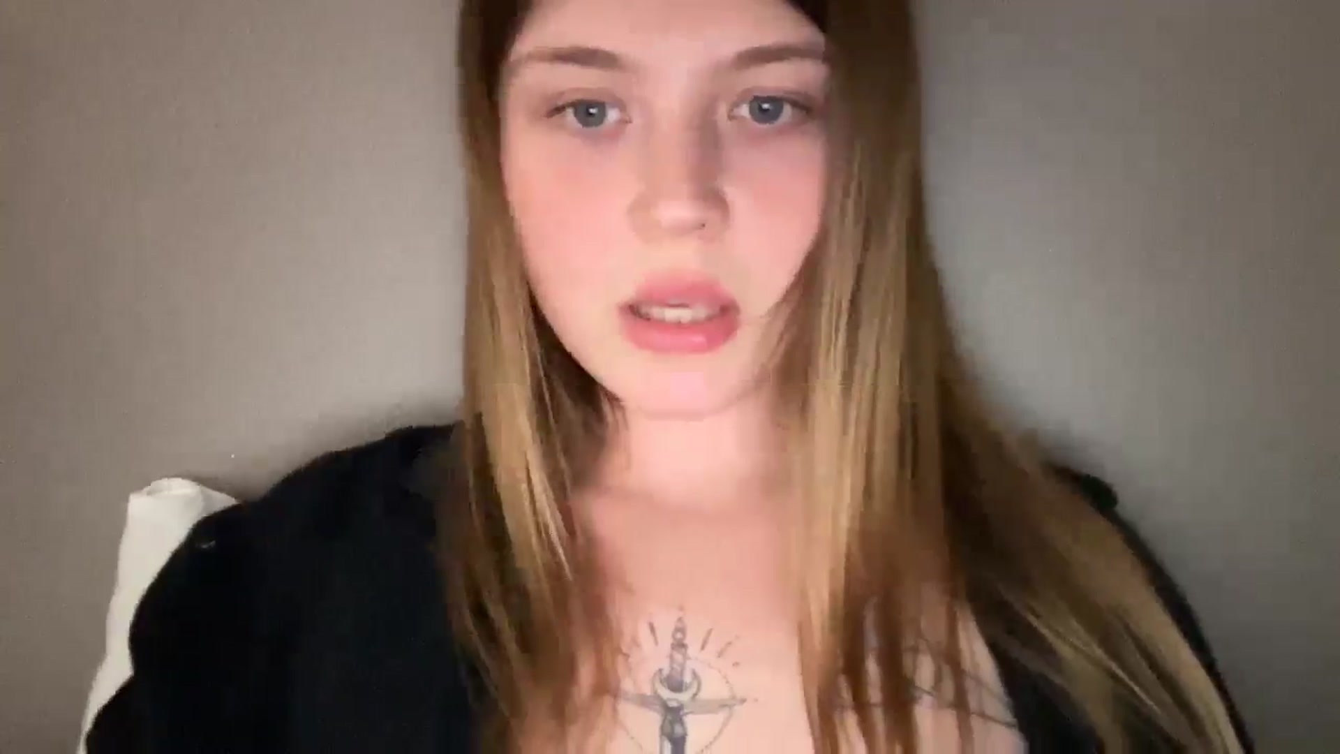 Gallery image thumbnail from Coconut_dream's myfreecams stream on, 09/27/2025, 20:09 image 5 of 20