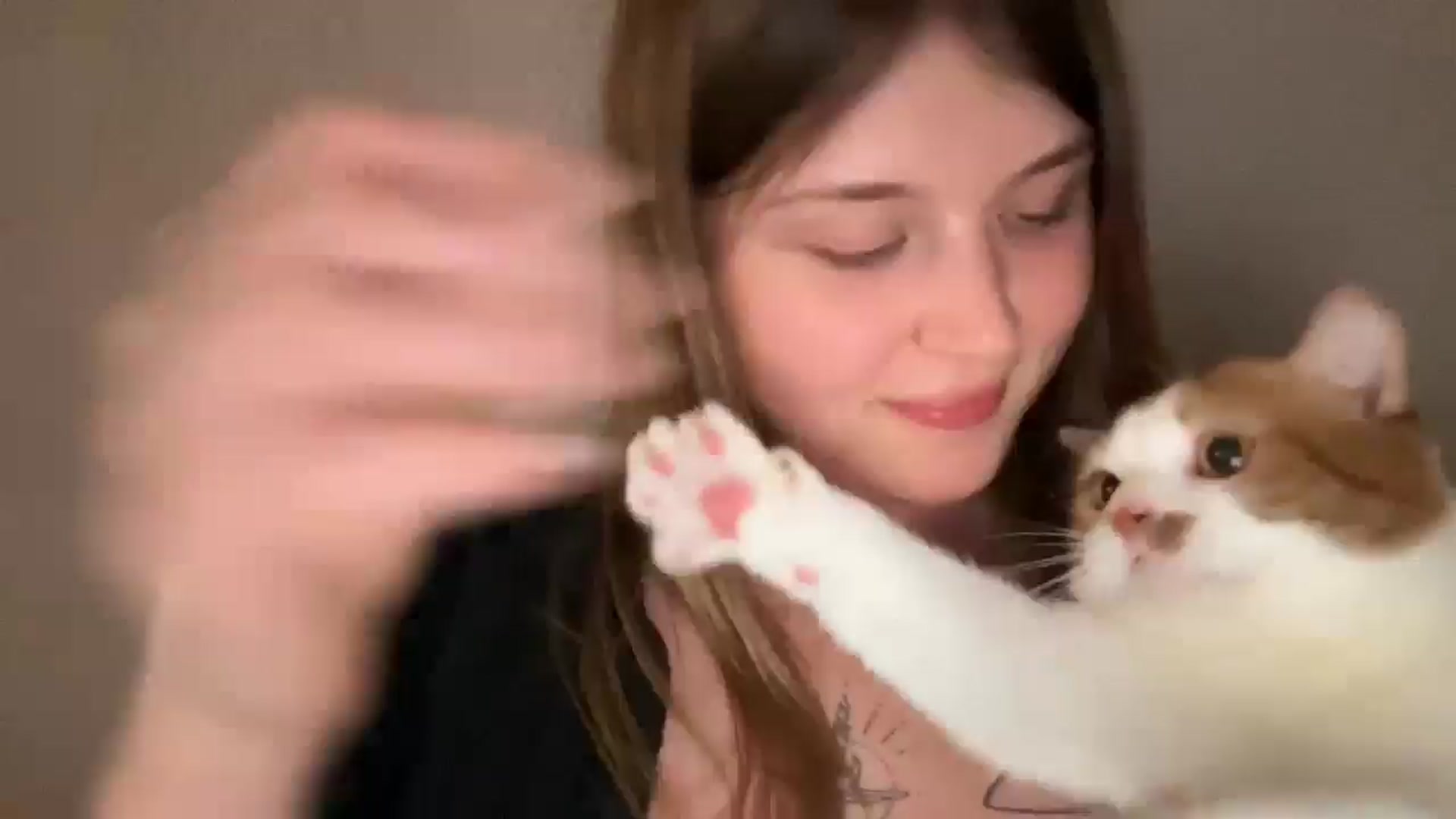 Gallery image thumbnail from Coconut_dream's myfreecams stream on, 09/27/2025, 20:09 image 10 of 20