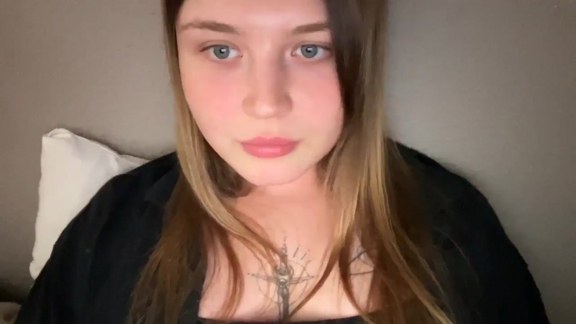 Gallery image thumbnail from Coconut_dream's myfreecams stream on, 09/27/2025, 20:09 image 17 of 20