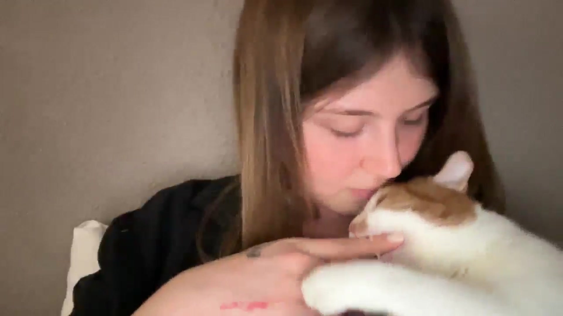 Gallery image thumbnail from Coconut_dream's myfreecams stream on, 09/27/2025, 20:09 image 11 of 20
