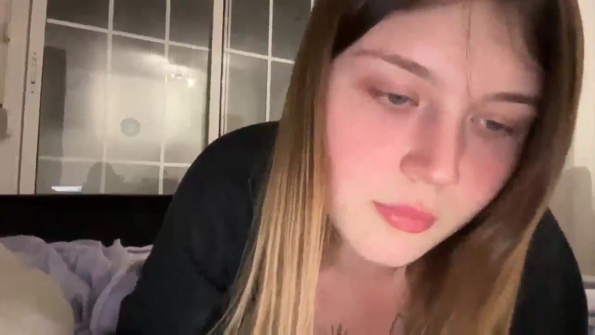Gallery image thumbnail from Coconut_dream's myfreecams stream on, 09/27/2025, 20:27 image 16 of 20