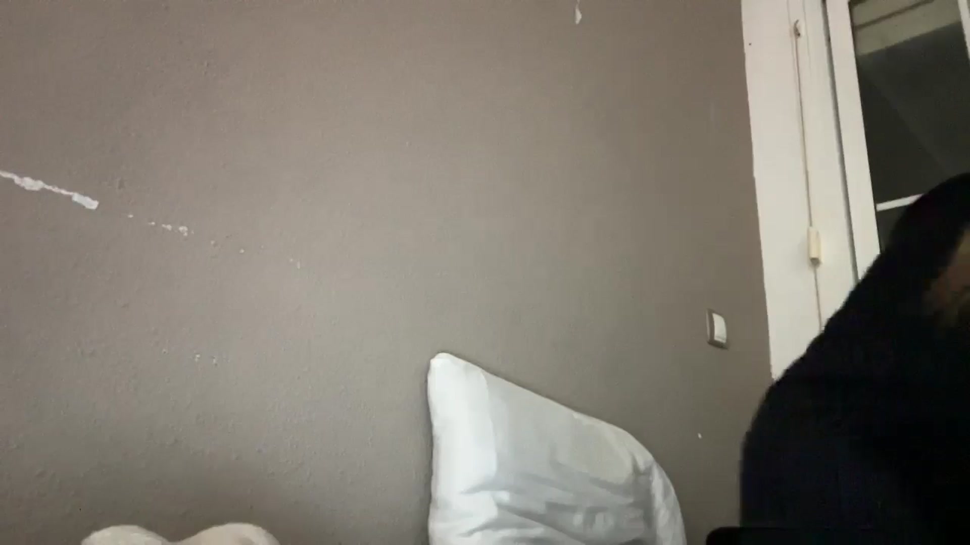Gallery image thumbnail from Coconut_dream's myfreecams stream on, 09/27/2025, 20:27 image 14 of 20