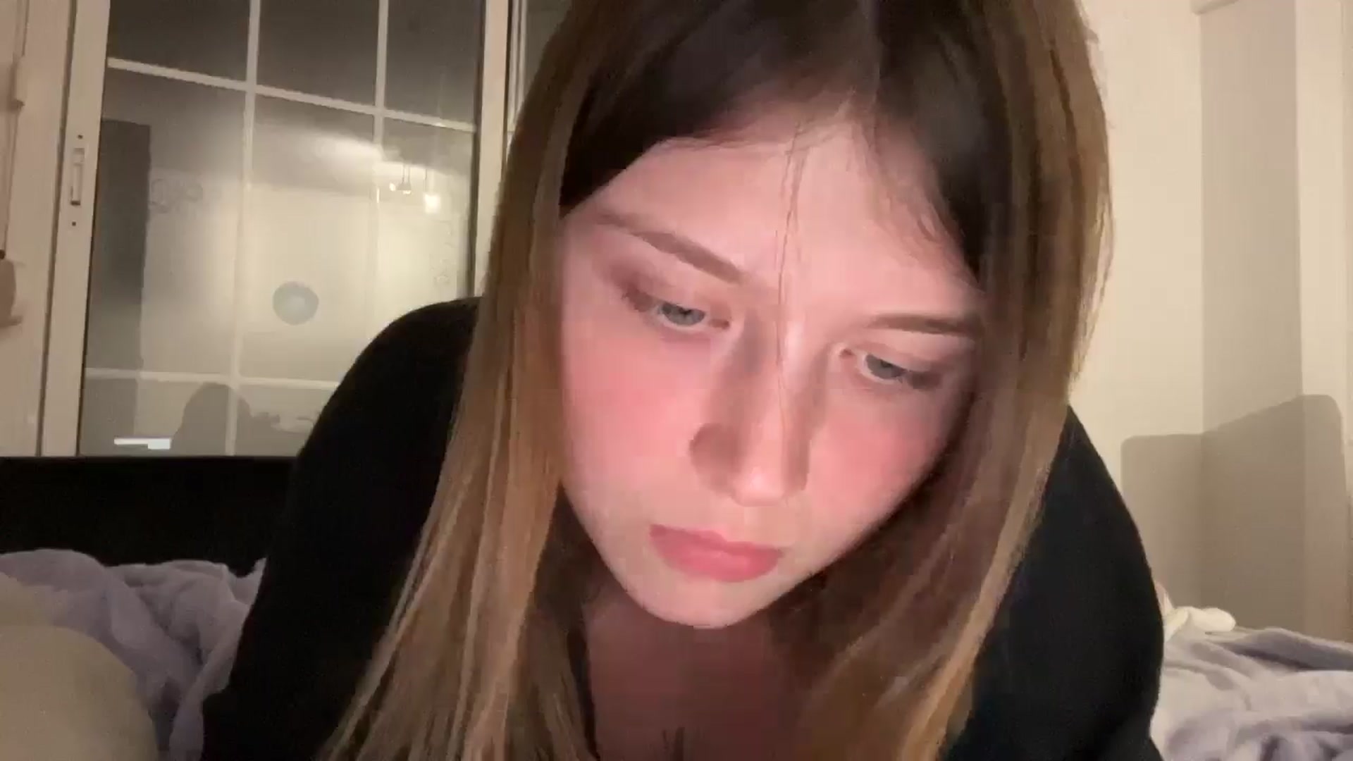 Gallery image thumbnail from Coconut_dream's myfreecams stream on, 09/27/2025, 20:27 image 20 of 20