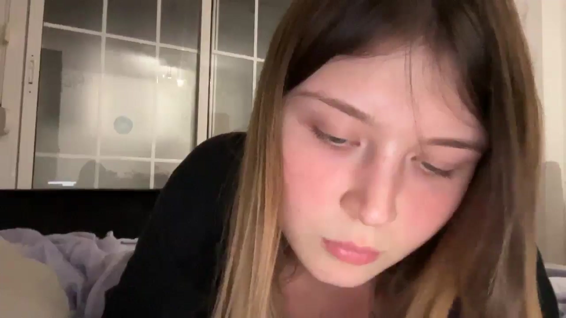 Gallery image thumbnail from Coconut_dream's myfreecams stream on, 09/27/2025, 20:27 image 19 of 20