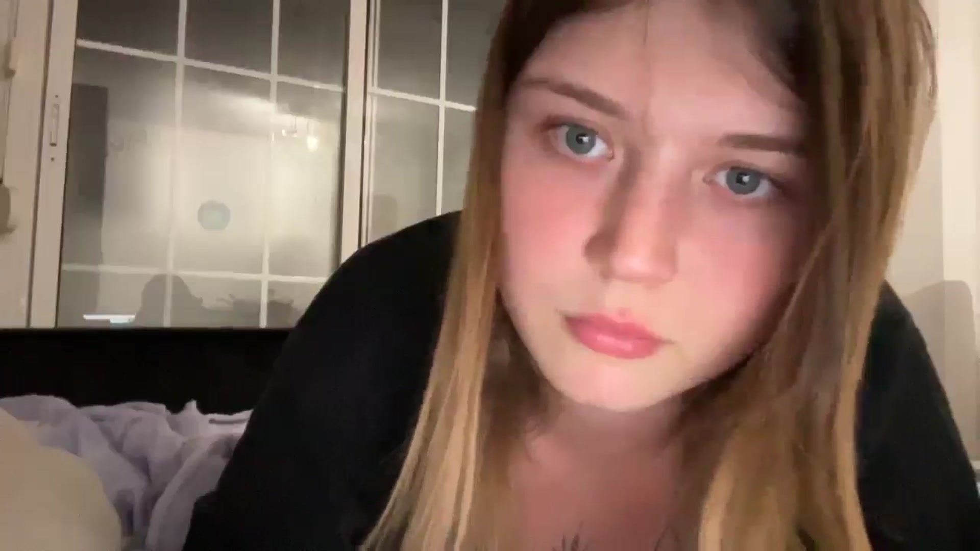Gallery image thumbnail from Coconut_dream's myfreecams stream on, 09/27/2025, 20:27 image 18 of 20