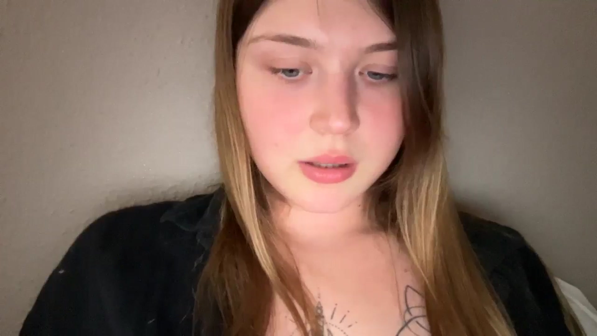 Gallery image thumbnail from Coconut_dream's myfreecams stream on, 09/27/2025, 20:27 image 11 of 20