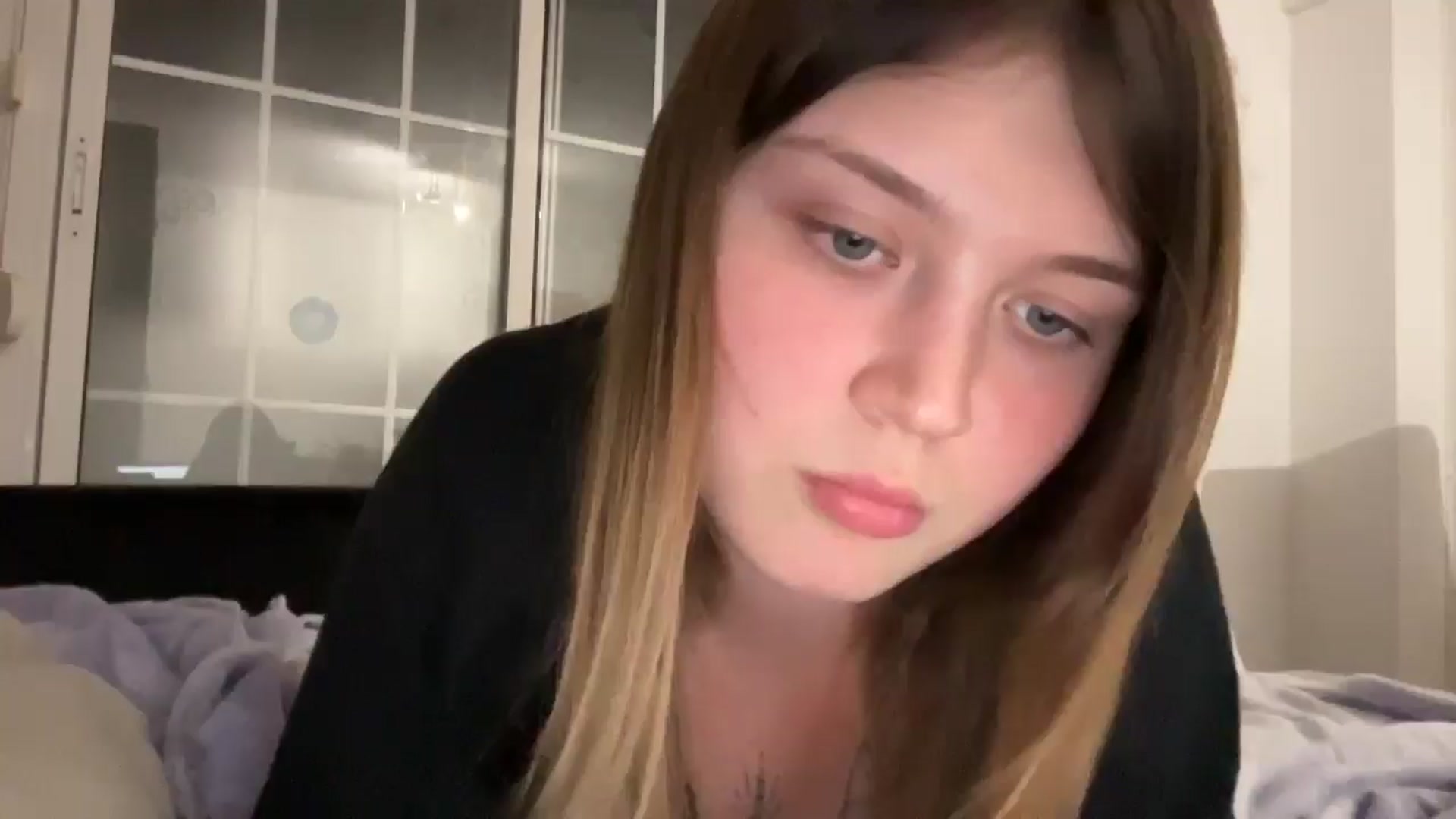 Gallery image thumbnail from Coconut_dream's myfreecams stream on, 09/27/2025, 21:39 image 1 of 20