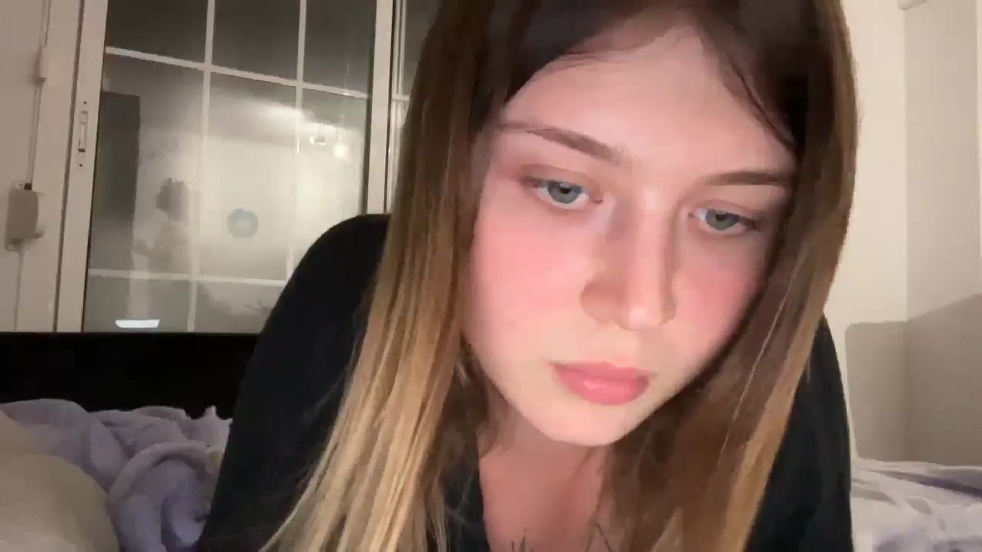 Gallery image thumbnail from Coconut_dream's myfreecams stream on, 09/27/2025, 21:39 image 2 of 20