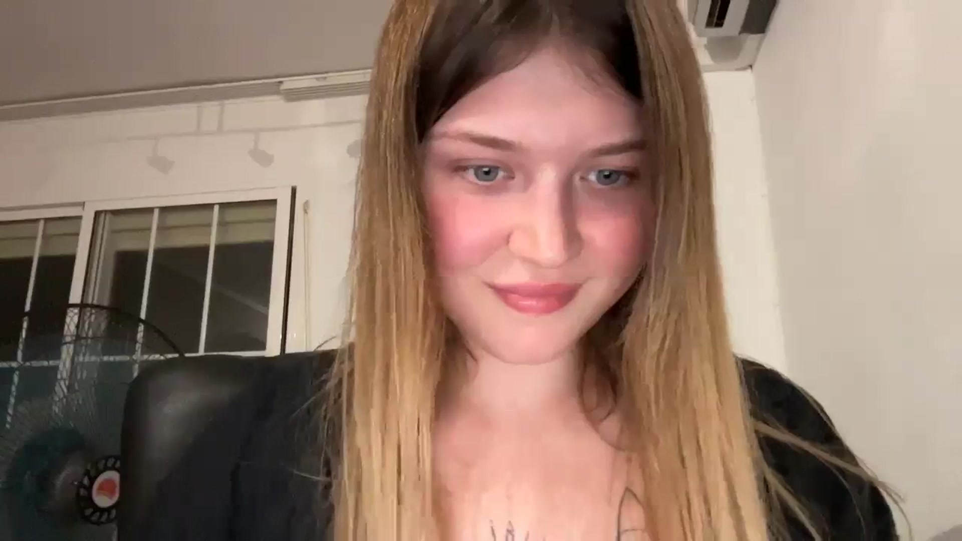 Gallery image thumbnail from Coconut_dream's myfreecams stream on, 09/27/2025, 23:02 image 5 of 20