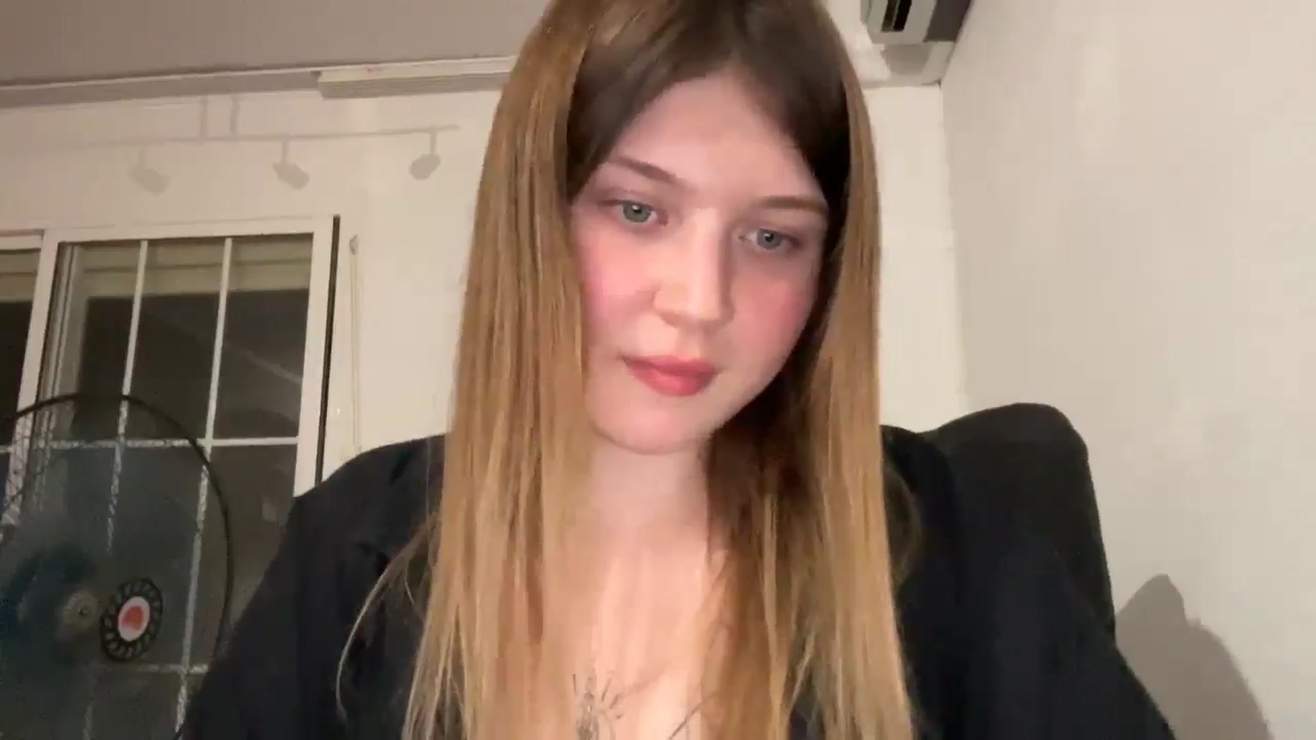 Gallery image thumbnail from Coconut_dream's myfreecams stream on, 09/27/2025, 23:02 image 12 of 20