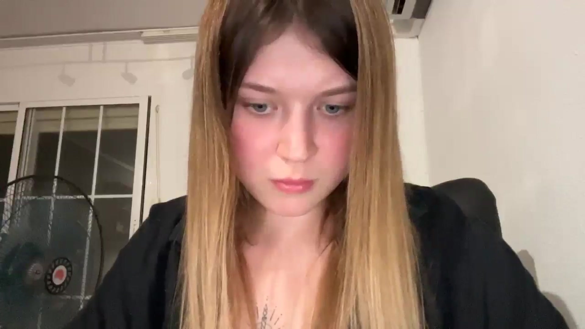 Gallery image thumbnail from Coconut_dream's myfreecams stream on, 09/27/2025, 23:02 image 16 of 20