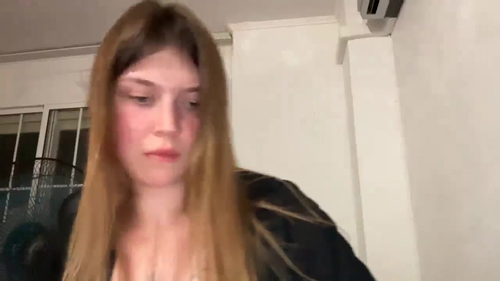 Gallery image thumbnail from Coconut_dream's myfreecams stream on, 09/27/2025, 23:02 image 6 of 20