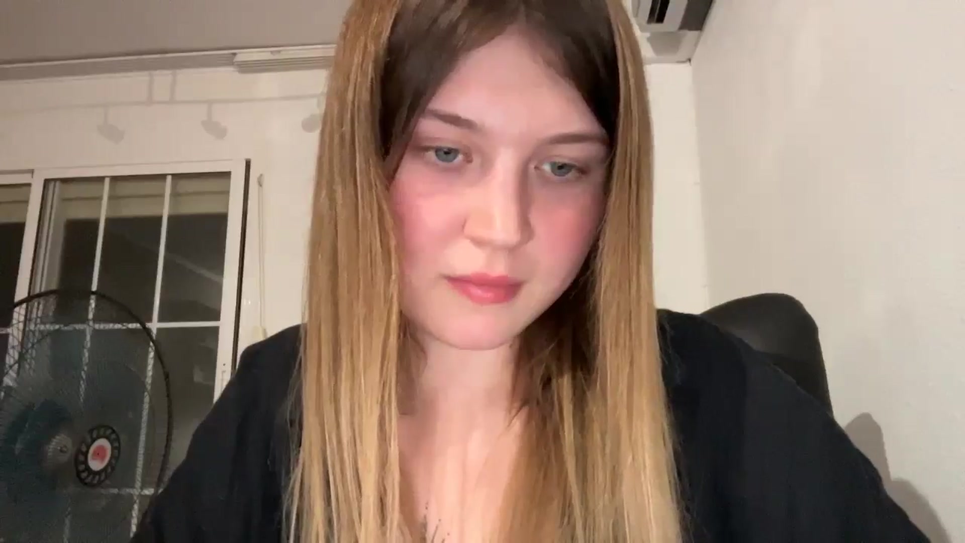 Gallery image thumbnail from Coconut_dream's myfreecams stream on, 09/27/2025, 23:02 image 15 of 20