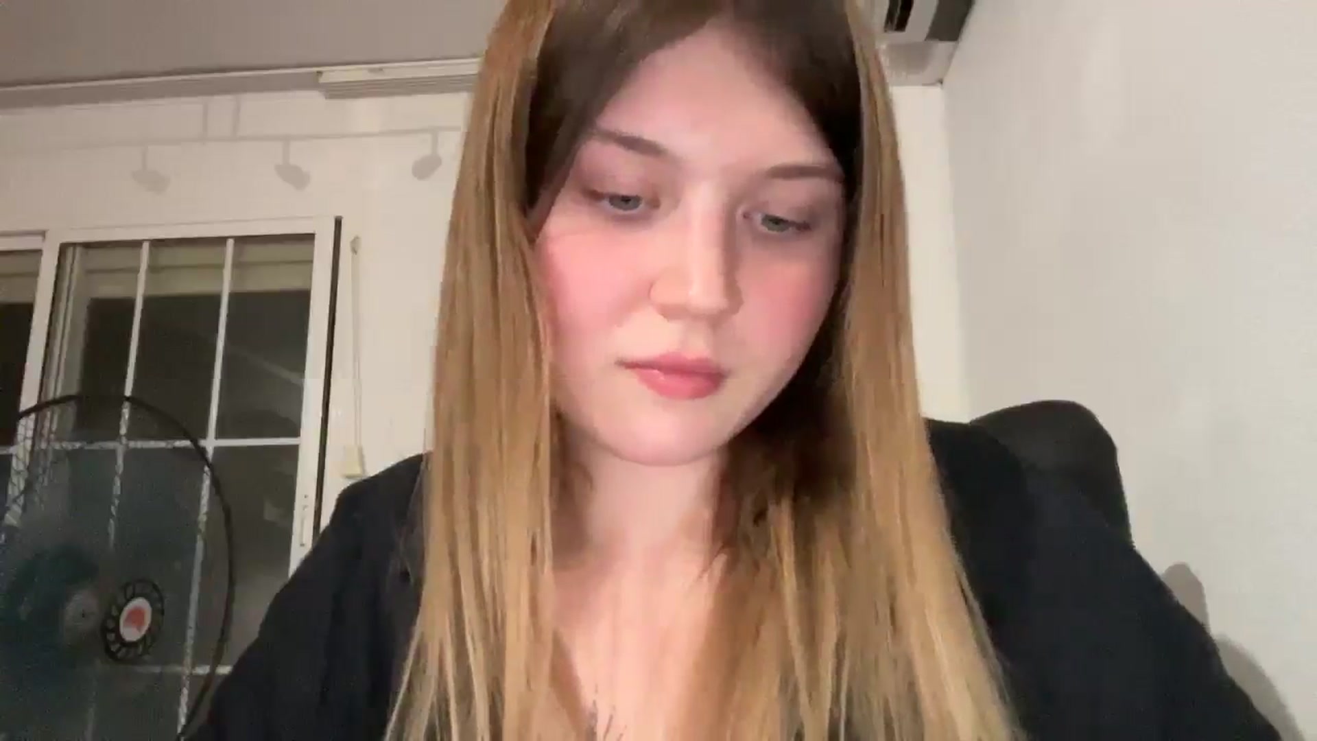 Gallery image thumbnail from Coconut_dream's myfreecams stream on, 09/27/2025, 23:02 image 14 of 20