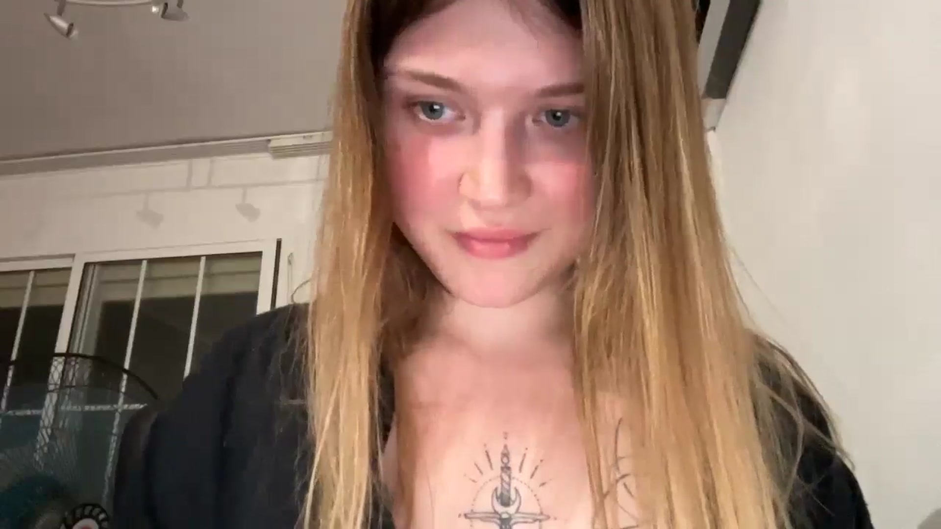 Gallery image thumbnail from Coconut_dream's myfreecams stream on, 09/27/2025, 23:02 image 2 of 20