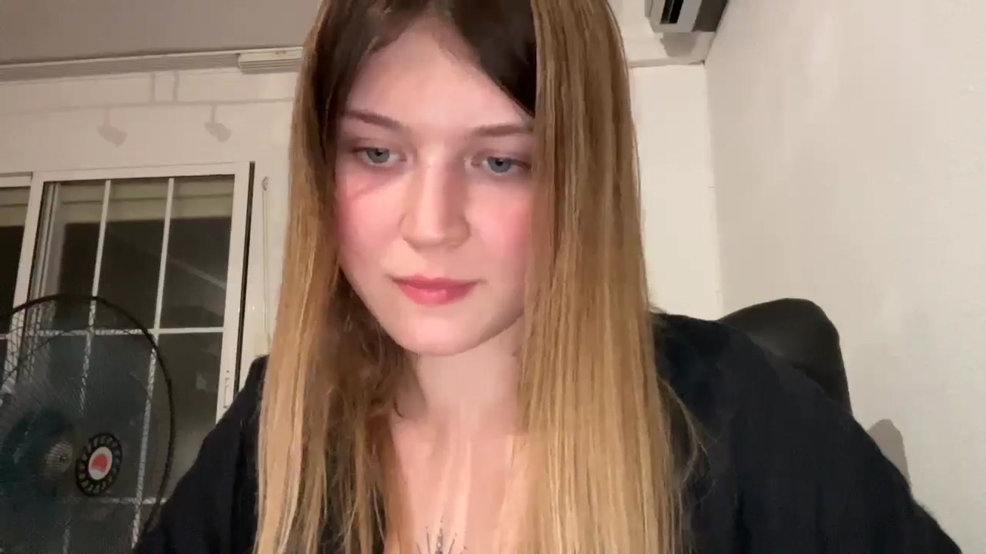 Gallery image thumbnail from Coconut_dream's myfreecams stream on, 09/27/2025, 23:02 image 18 of 20