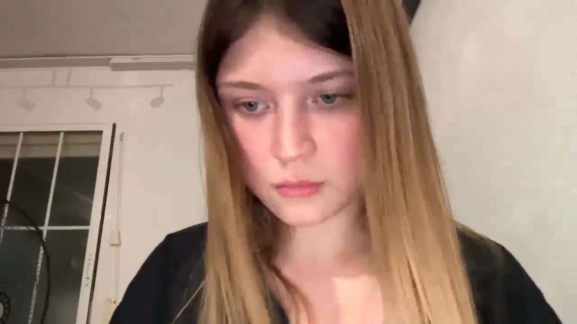 Gallery image thumbnail from Coconut_dream's myfreecams stream on, 09/27/2025, 23:02 image 9 of 20