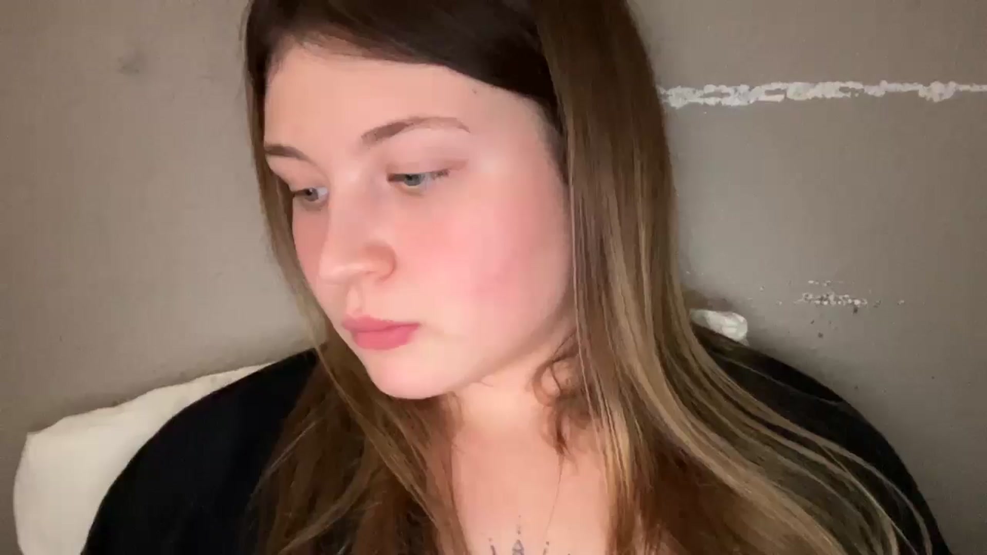Gallery image thumbnail from Coconut_dream's myfreecams stream on, 09/28/2025, 22:17 image 4 of 20