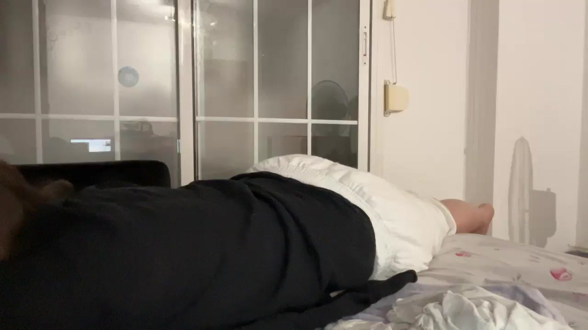 Gallery image thumbnail from Coconut_dream's myfreecams stream on, 09/28/2025, 22:17 image 15 of 20