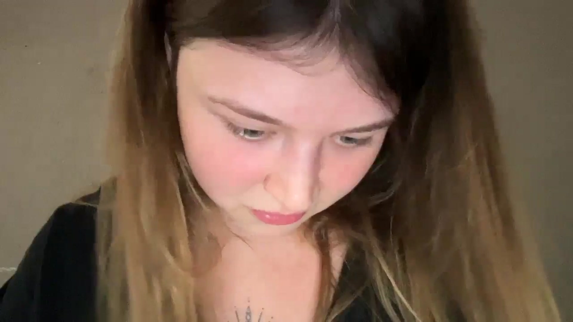 Gallery image thumbnail from Coconut_dream's myfreecams stream on, 09/28/2025, 22:17 image 18 of 20