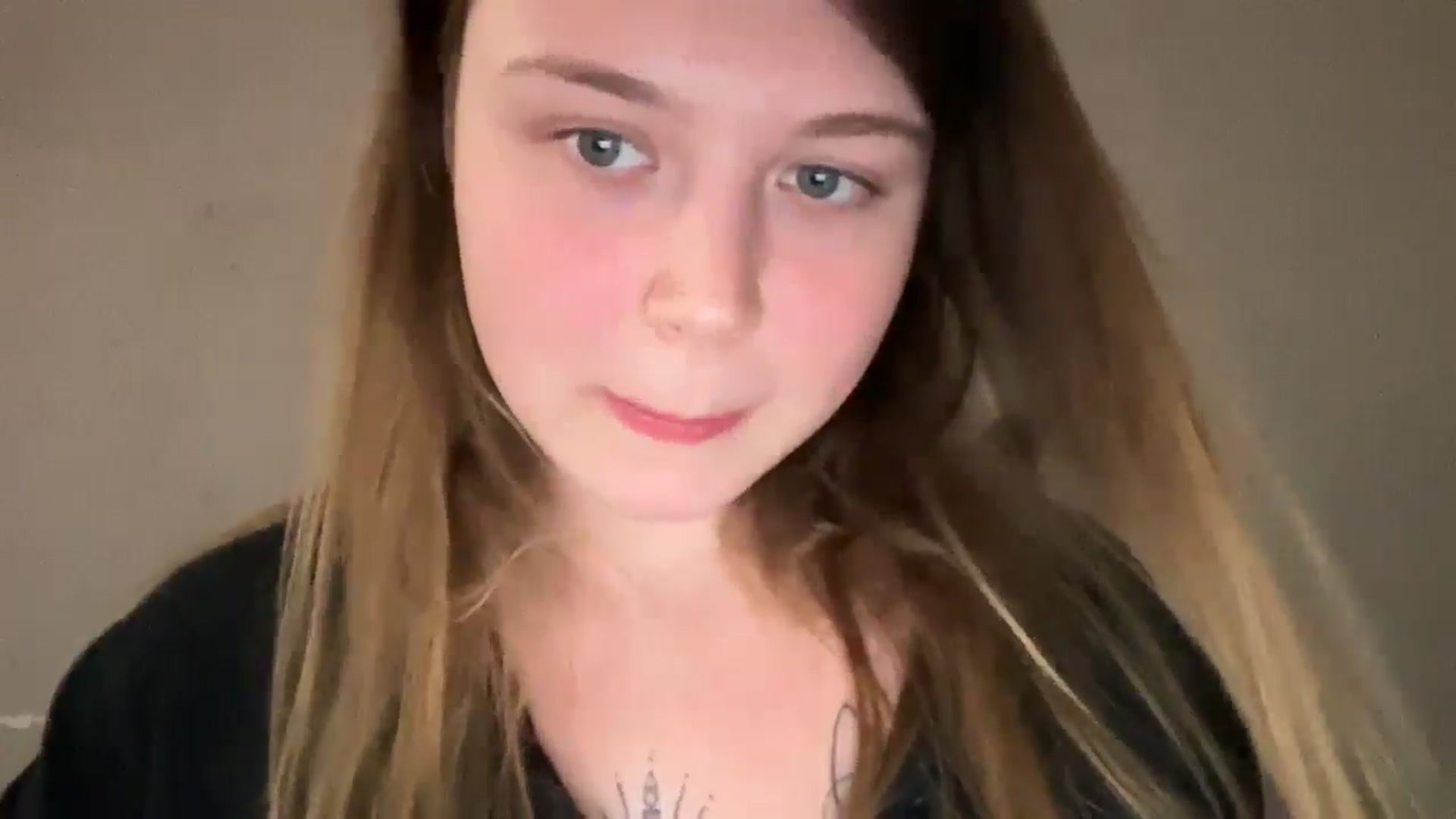 Gallery image thumbnail from Coconut_dream's myfreecams stream on, 09/28/2025, 22:17 image 17 of 20