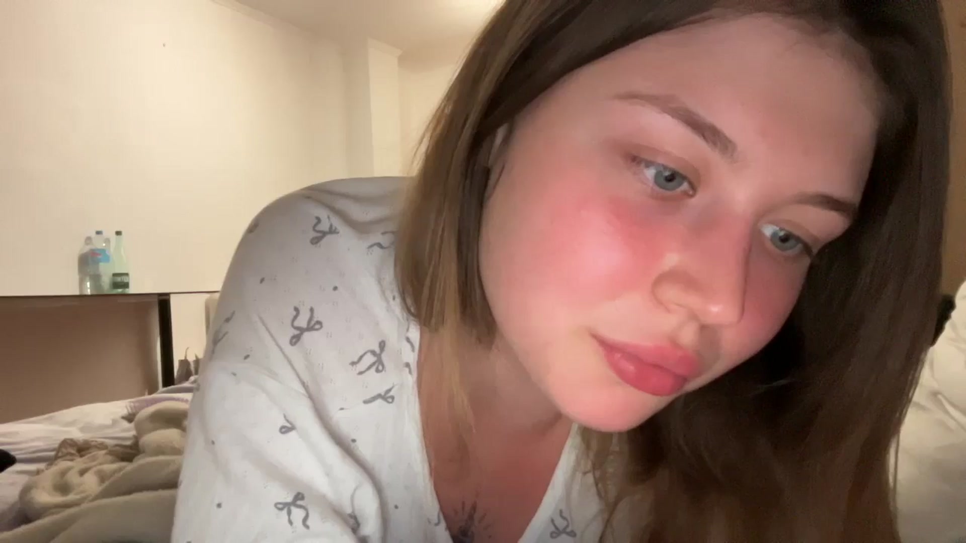 Gallery image thumbnail from Coconut_dream's myfreecams stream on, 09/29/2025, 24:23 image 15 of 20