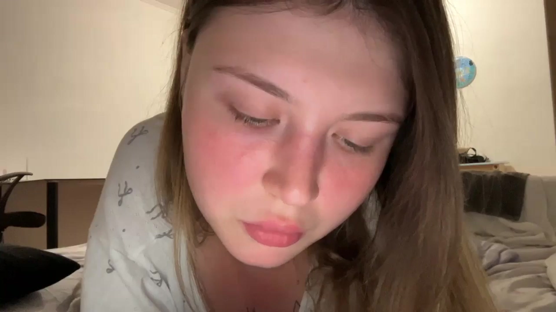 Gallery image thumbnail from Coconut_dream's myfreecams stream on, 09/29/2025, 24:23 image 20 of 20