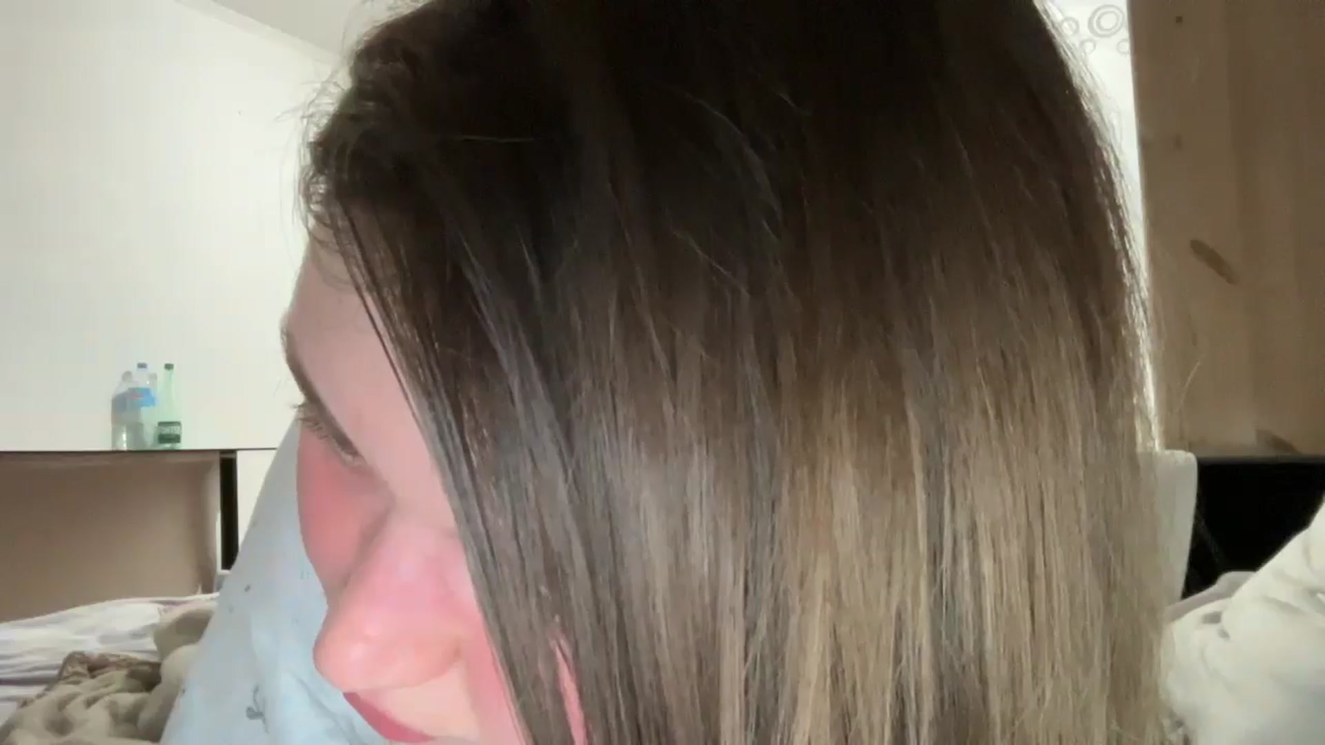 Gallery image thumbnail from Coconut_dream's myfreecams stream on, 09/29/2025, 24:23 image 18 of 20