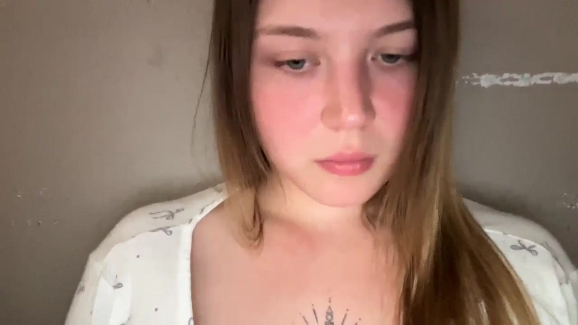 Gallery image thumbnail from Coconut_dream's myfreecams stream on, 09/29/2025, 24:23 image 9 of 20
