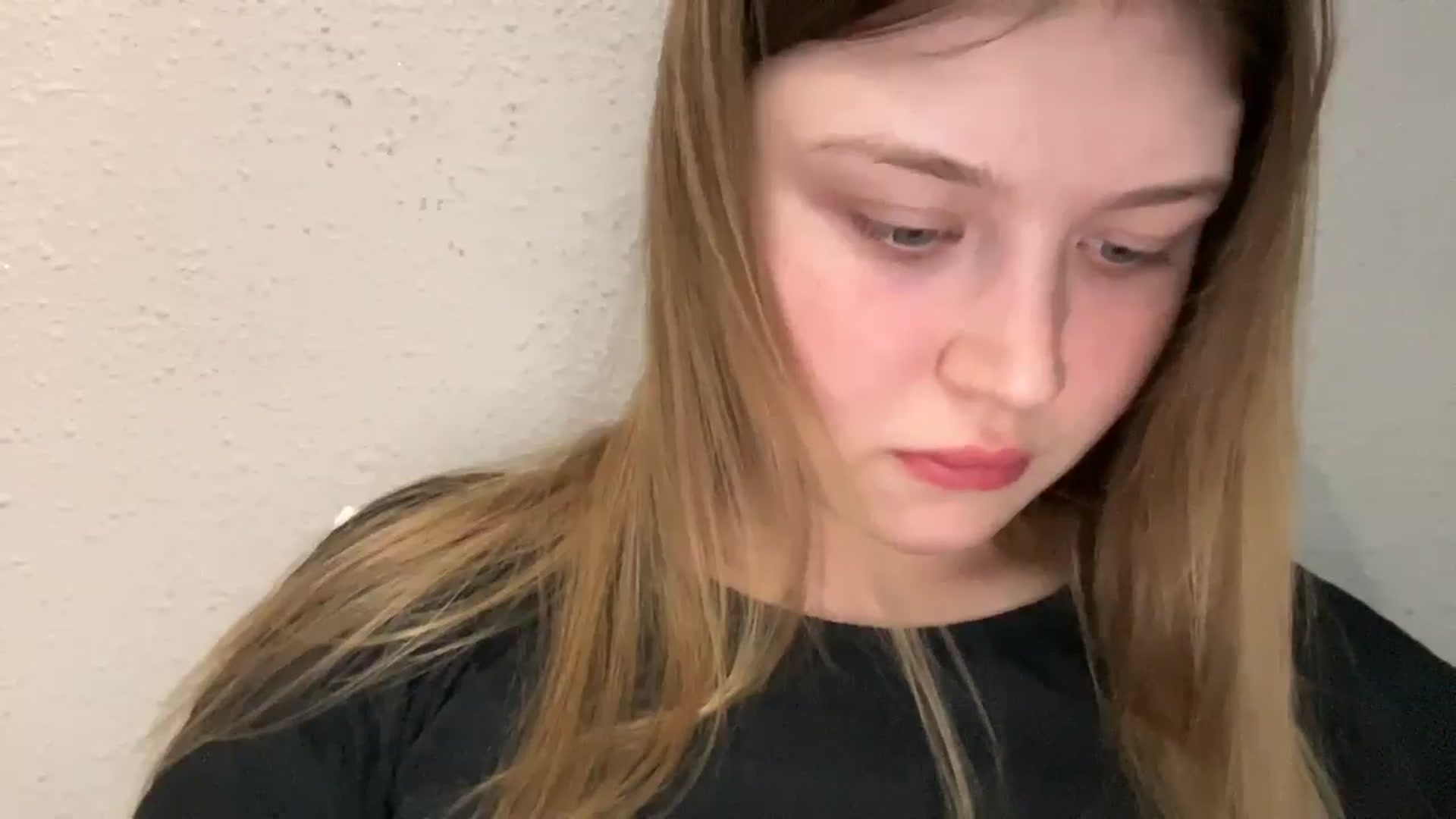 Gallery image thumbnail from Coconut_dream's myfreecams stream on, 09/29/2025, 21:10 image 7 of 20