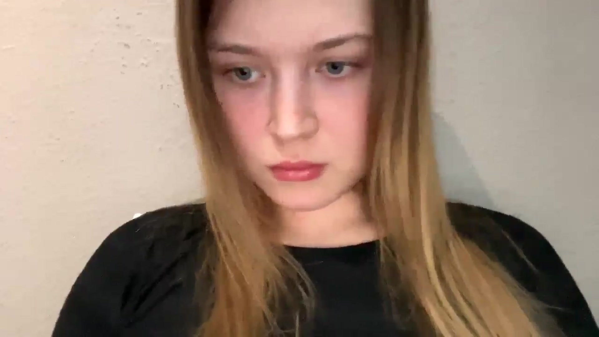 Gallery image thumbnail from Coconut_dream's myfreecams stream on, 09/29/2025, 21:10 image 2 of 20