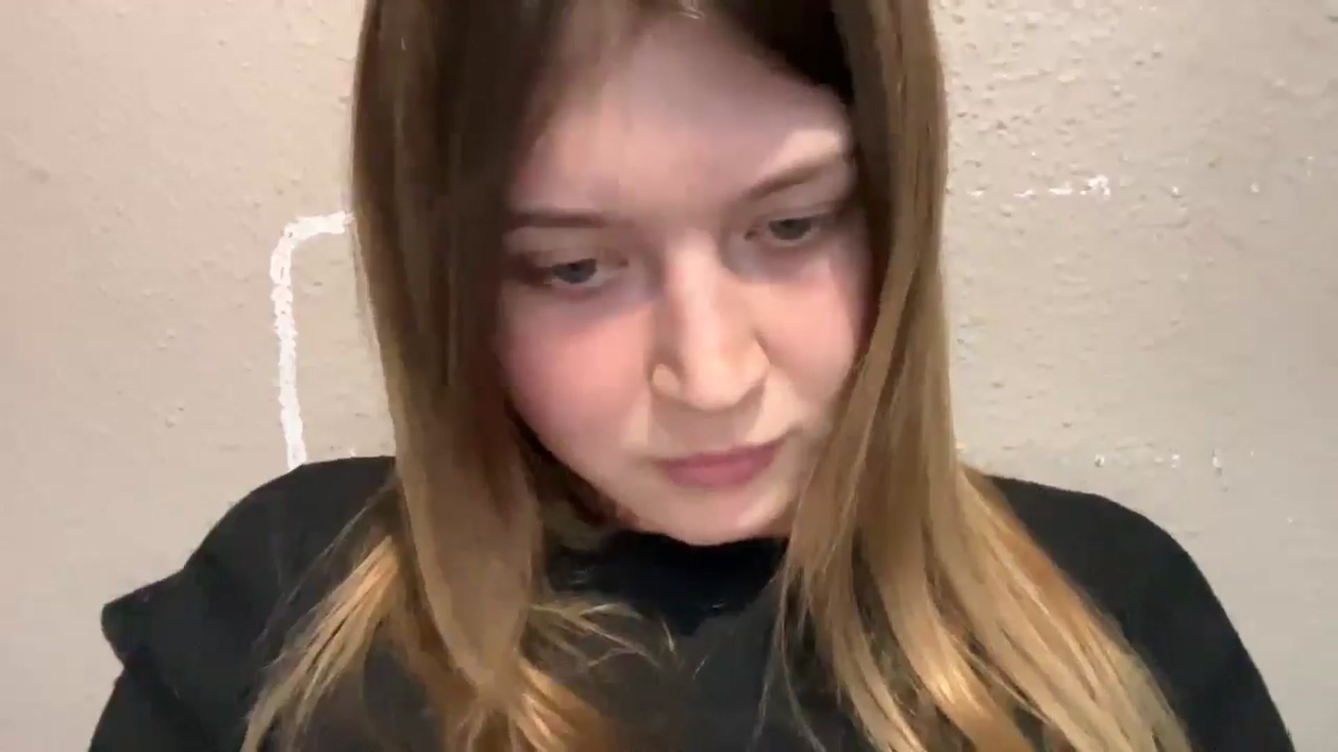 Gallery image thumbnail from Coconut_dream's myfreecams stream on, 09/29/2025, 23:25 image 8 of 20