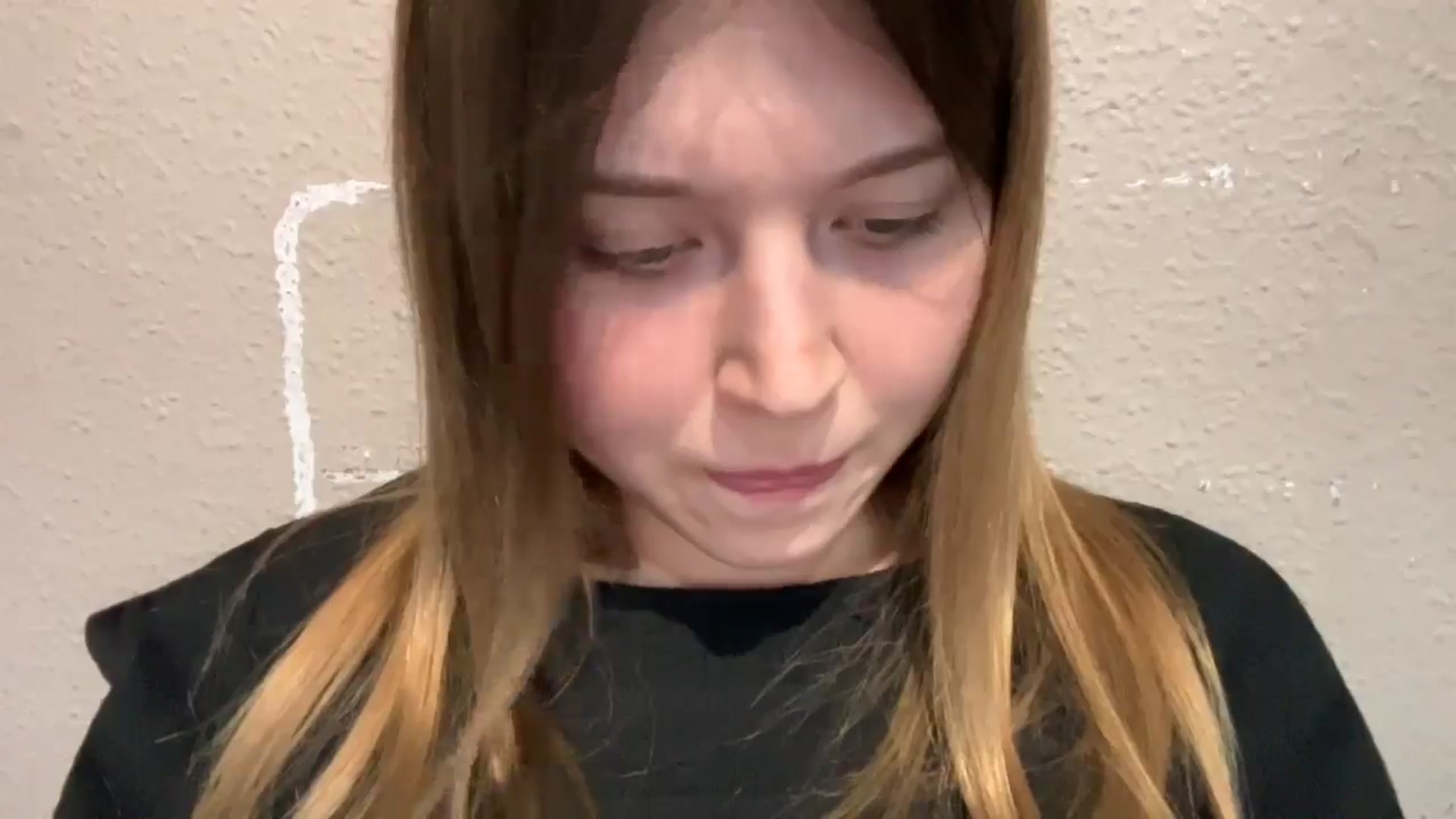 Gallery image thumbnail from Coconut_dream's myfreecams stream on, 09/29/2025, 23:25 image 2 of 20