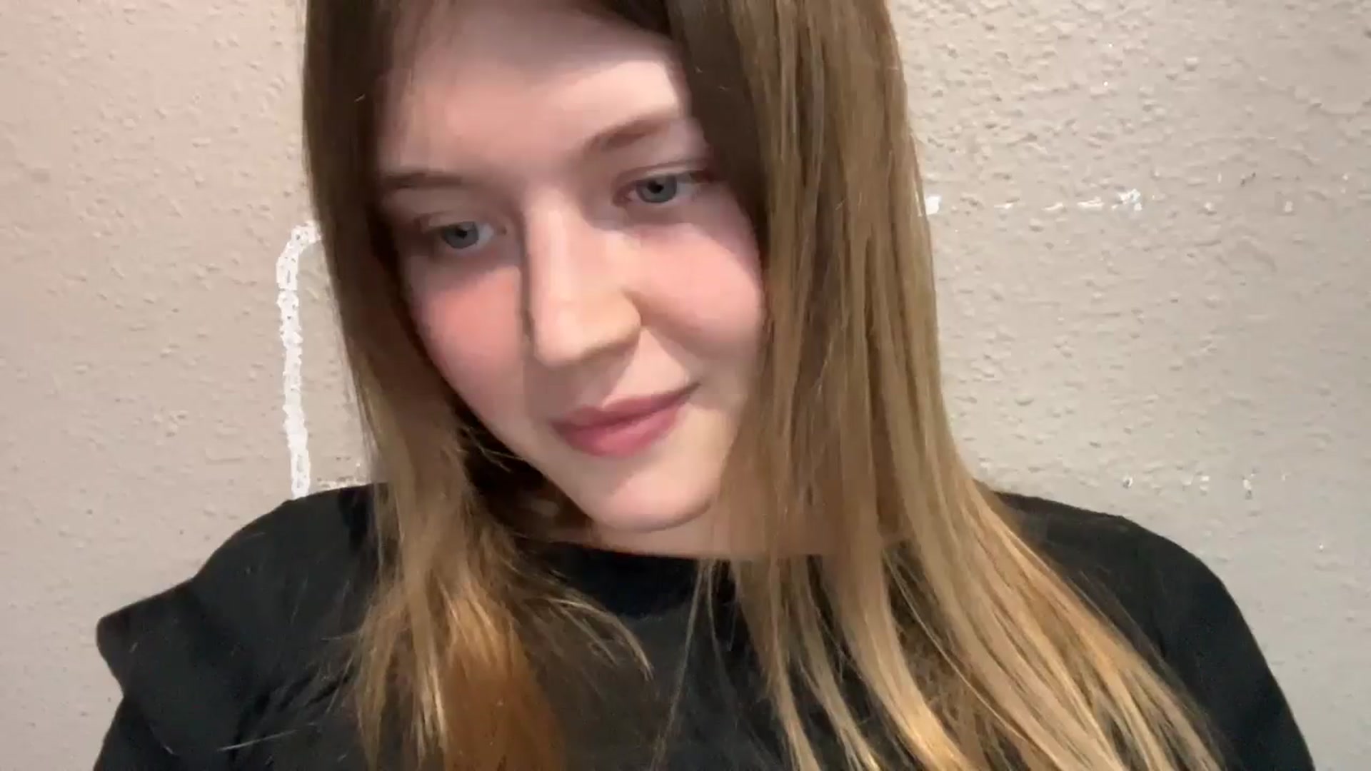 Gallery image thumbnail from Coconut_dream's myfreecams stream on, 09/29/2025, 23:25 image 6 of 20
