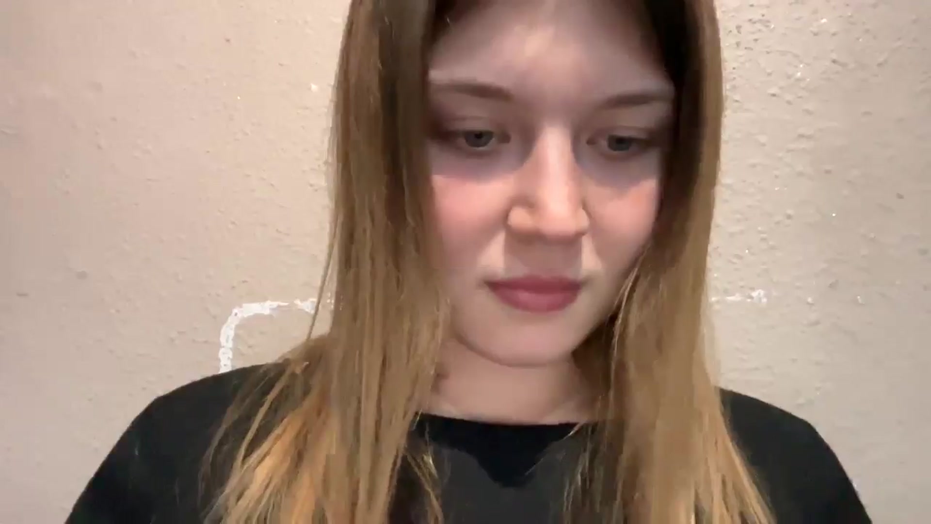 Gallery image thumbnail from Coconut_dream's myfreecams stream on, 09/29/2025, 23:25 image 13 of 20