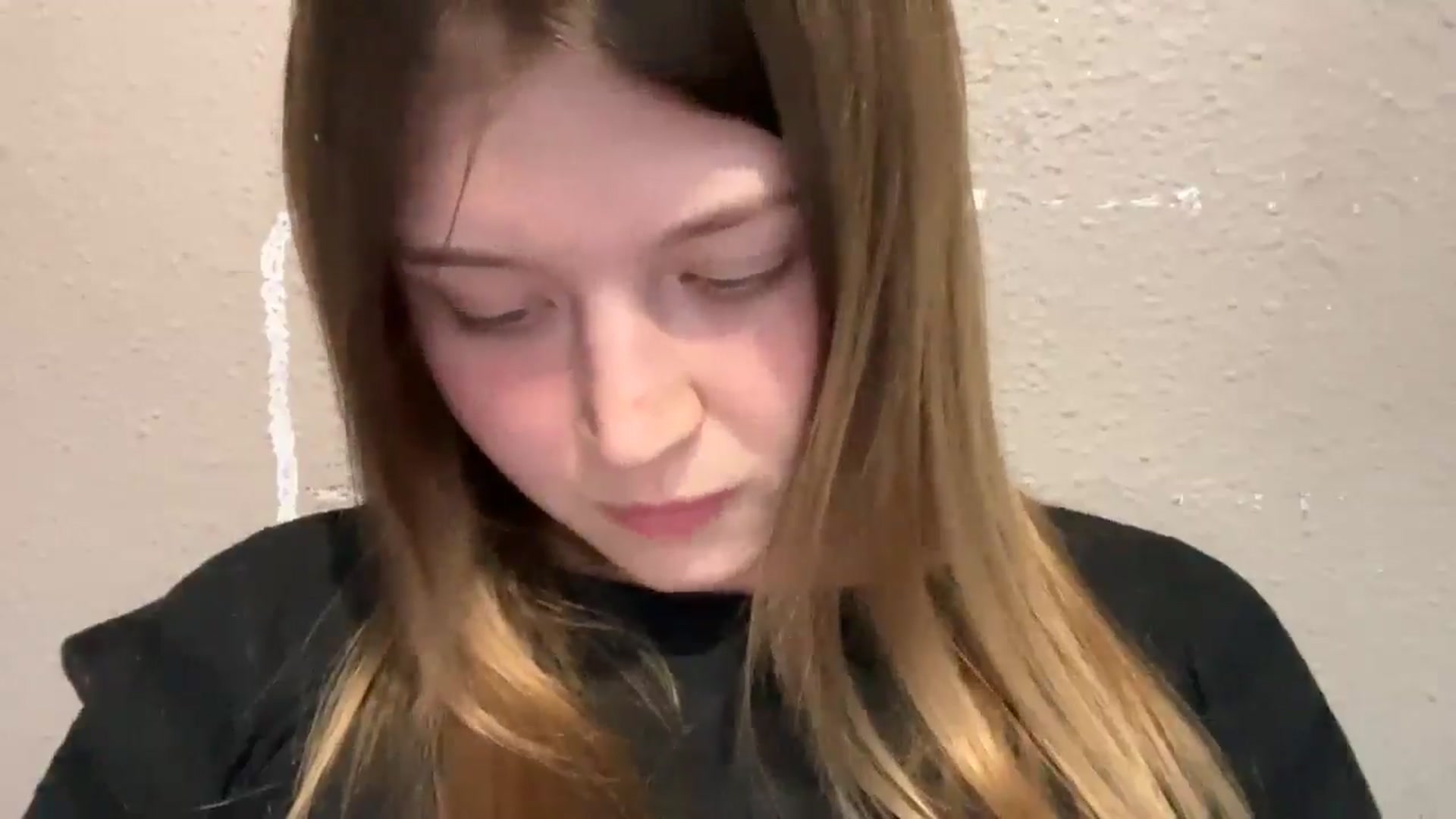 Gallery image thumbnail from Coconut_dream's myfreecams stream on, 09/29/2025, 23:25 image 7 of 20