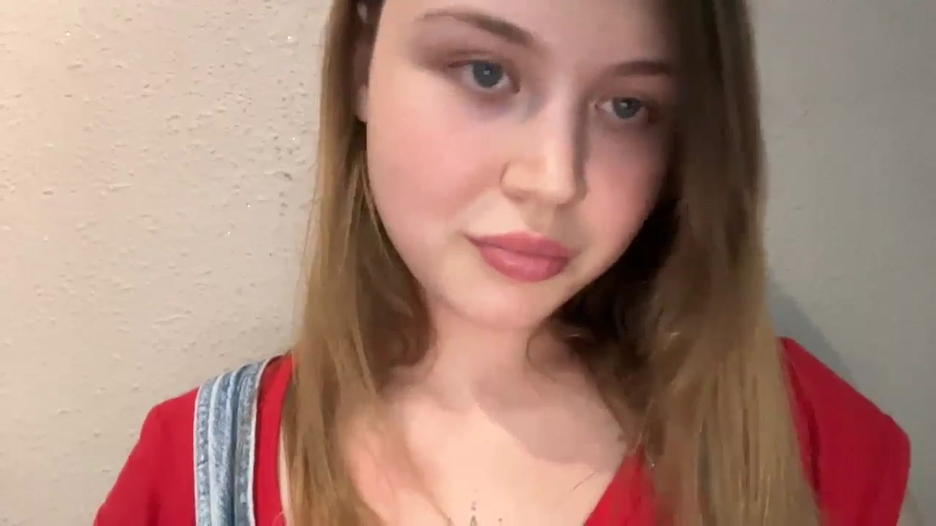 Gallery image thumbnail from Coconut_dream's myfreecams stream on, 09/30/2025, 21:05 image 19 of 20