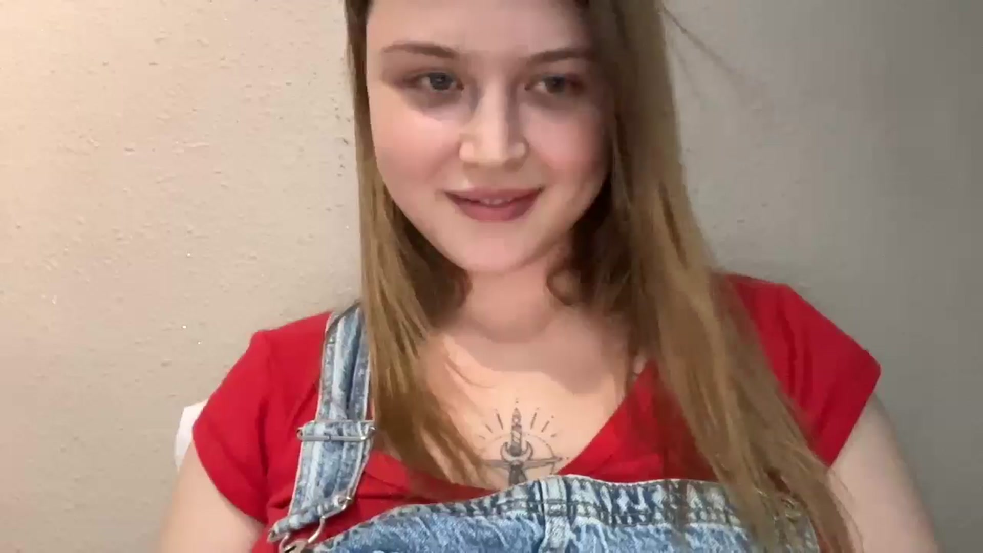 Gallery image thumbnail from Coconut_dream's myfreecams stream on, 09/30/2025, 21:05 image 6 of 20