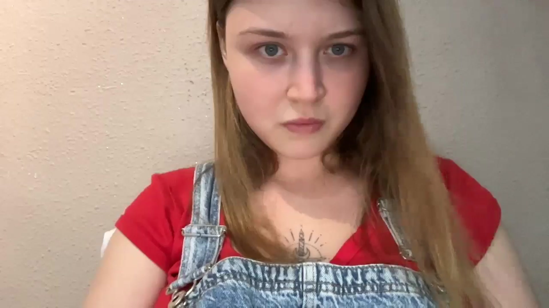 Gallery image thumbnail from Coconut_dream's myfreecams stream on, 09/30/2025, 21:05 image 7 of 20