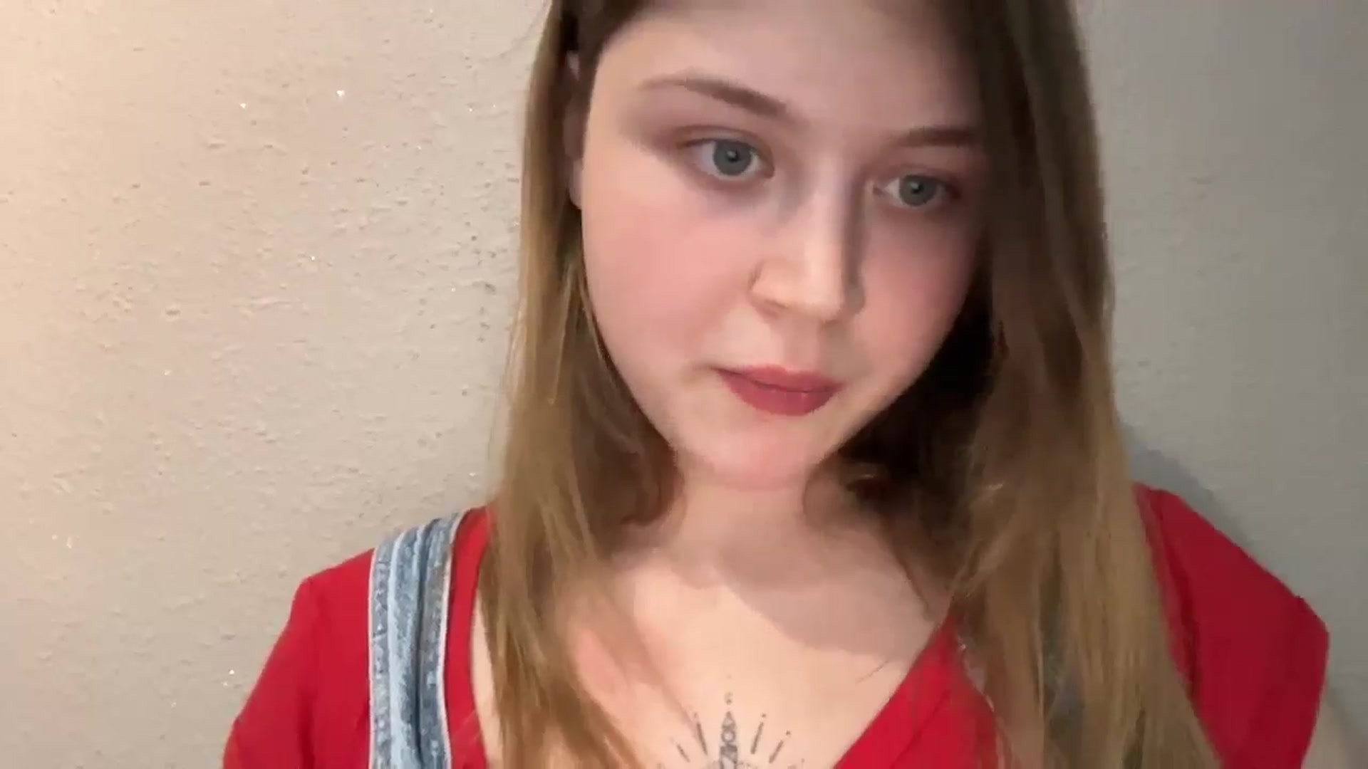Gallery image thumbnail from Coconut_dream's myfreecams stream on, 09/30/2025, 21:05 image 18 of 20