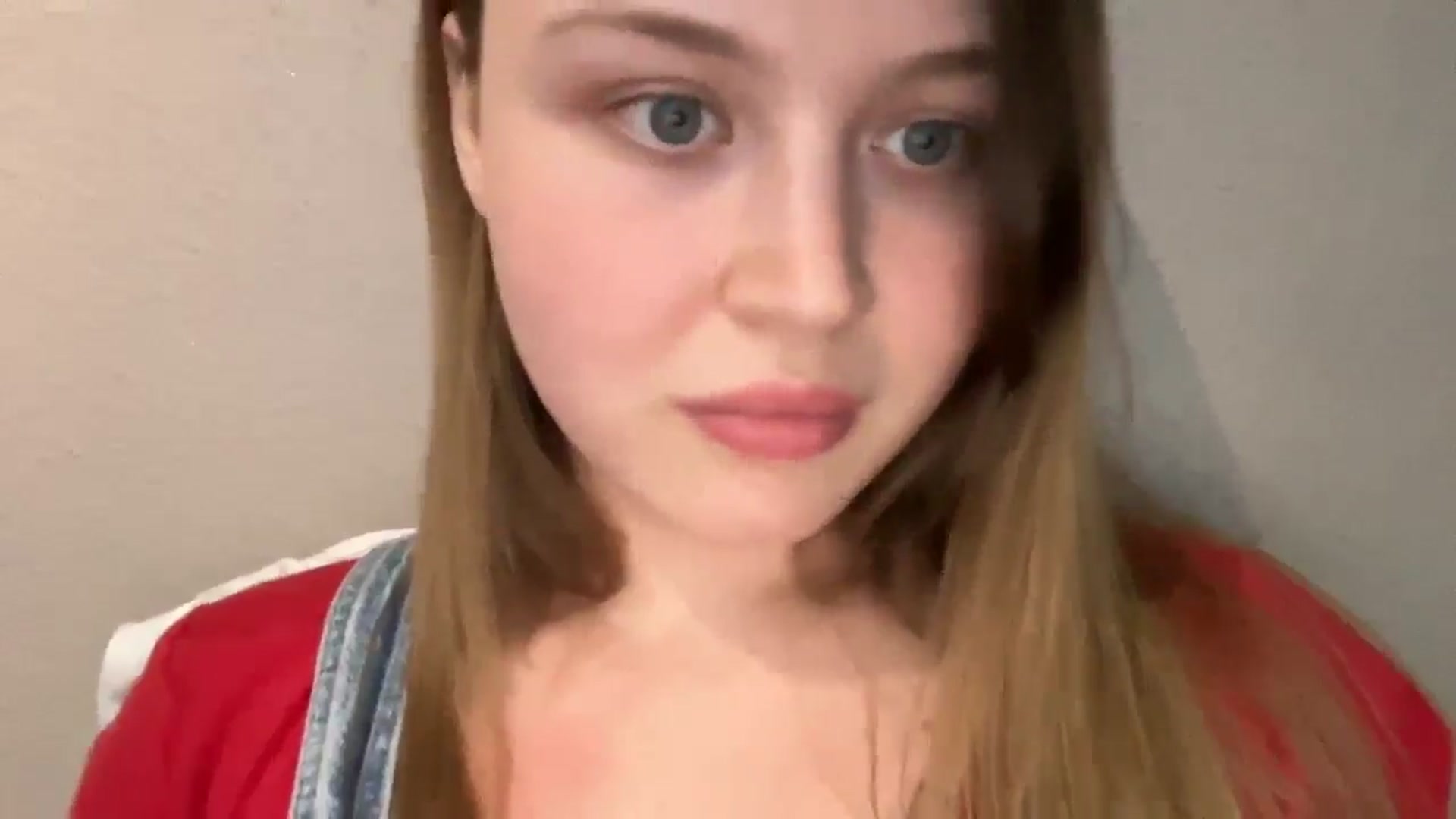 Gallery image thumbnail from Coconut_dream's myfreecams stream on, 09/30/2025, 21:05 image 11 of 20