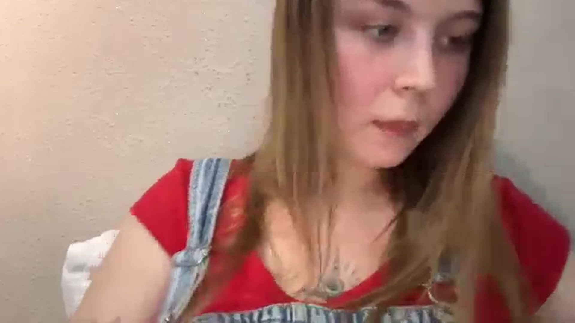 Gallery image thumbnail from Coconut_dream's myfreecams stream on, 09/30/2025, 21:43 image 18 of 20