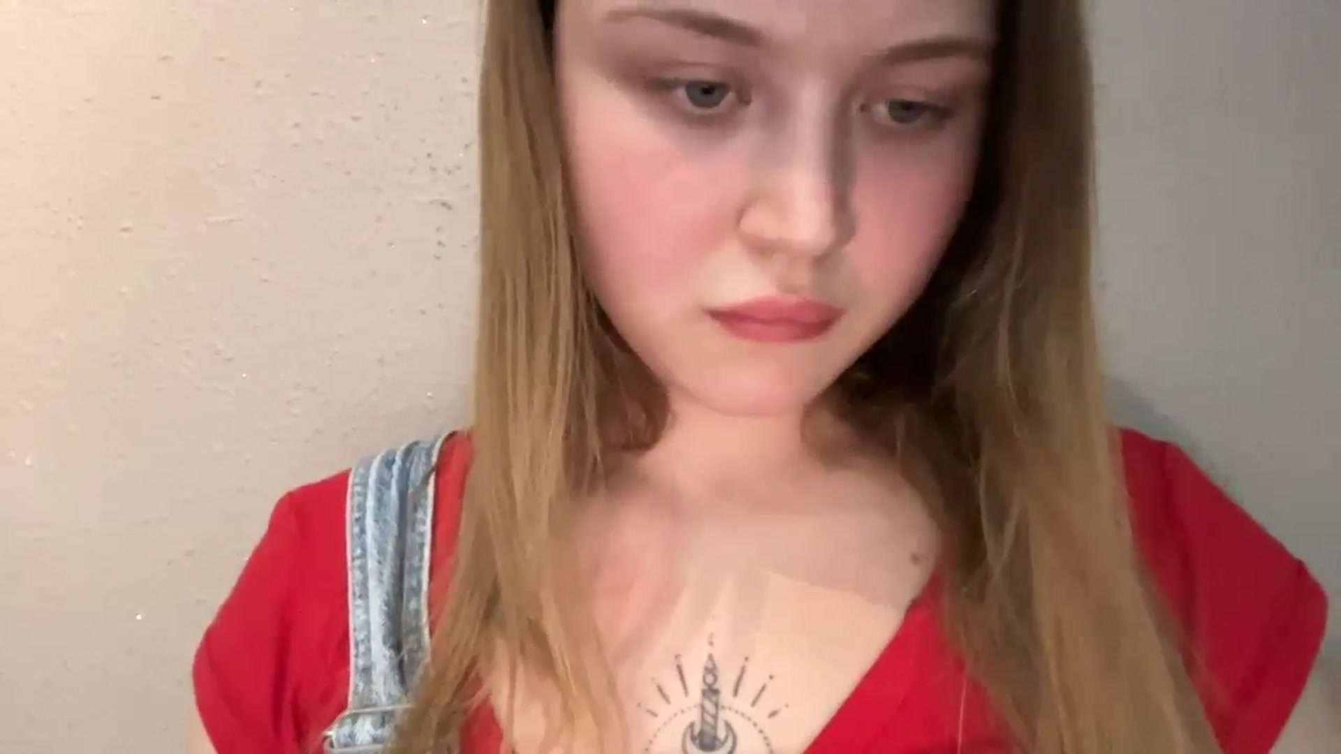 Gallery image thumbnail from Coconut_dream's myfreecams stream on, 09/30/2025, 21:43 image 3 of 20