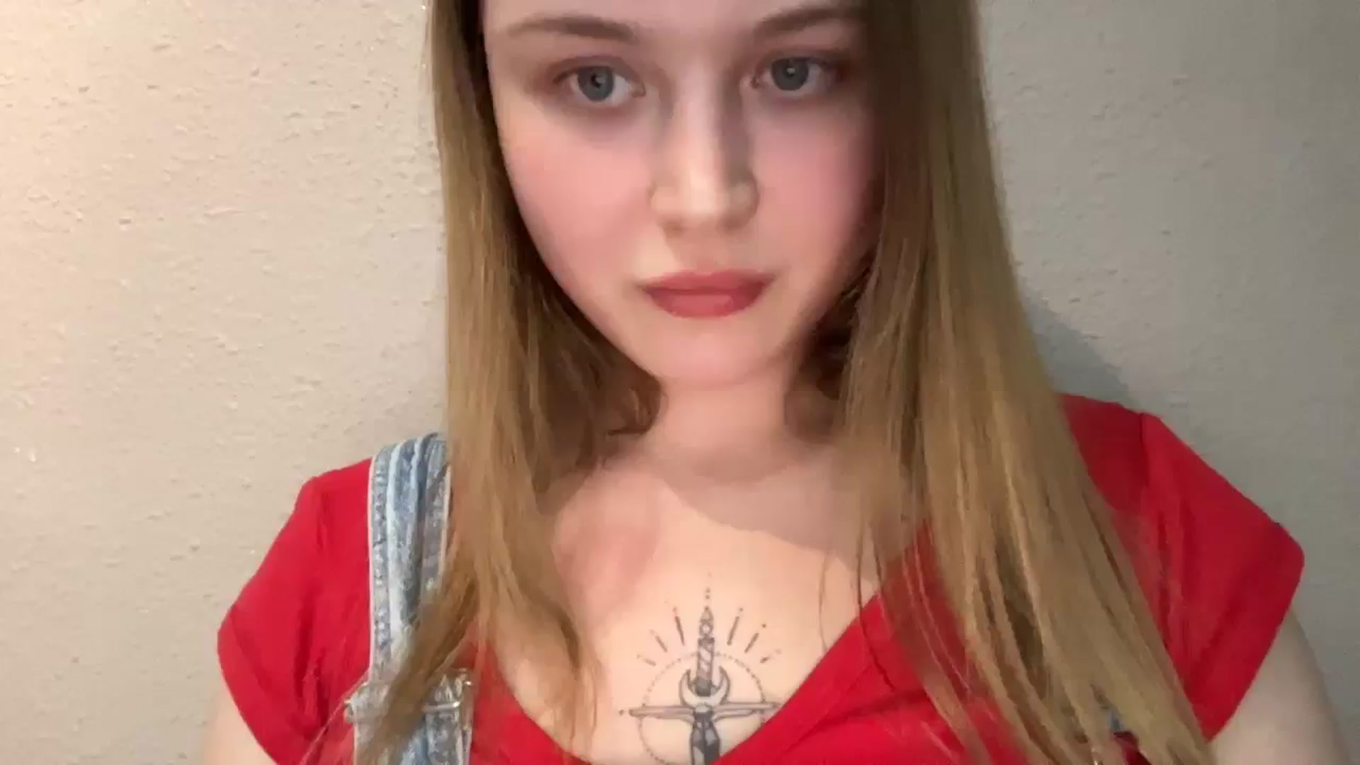 Gallery image thumbnail from Coconut_dream's myfreecams stream on, 09/30/2025, 21:43 image 1 of 20