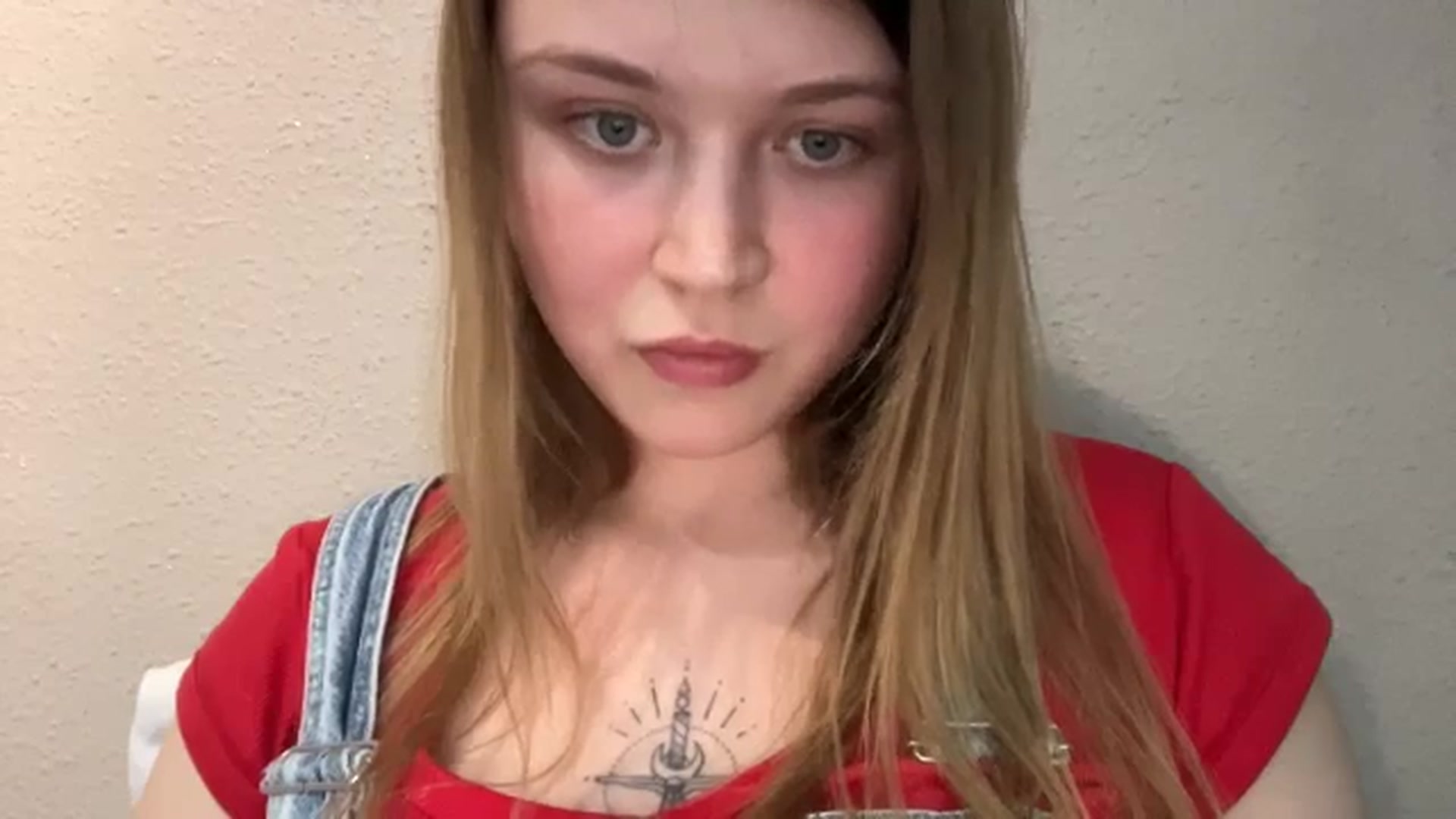 Gallery image thumbnail from Coconut_dream's myfreecams stream on, 09/30/2025, 21:43 image 15 of 20