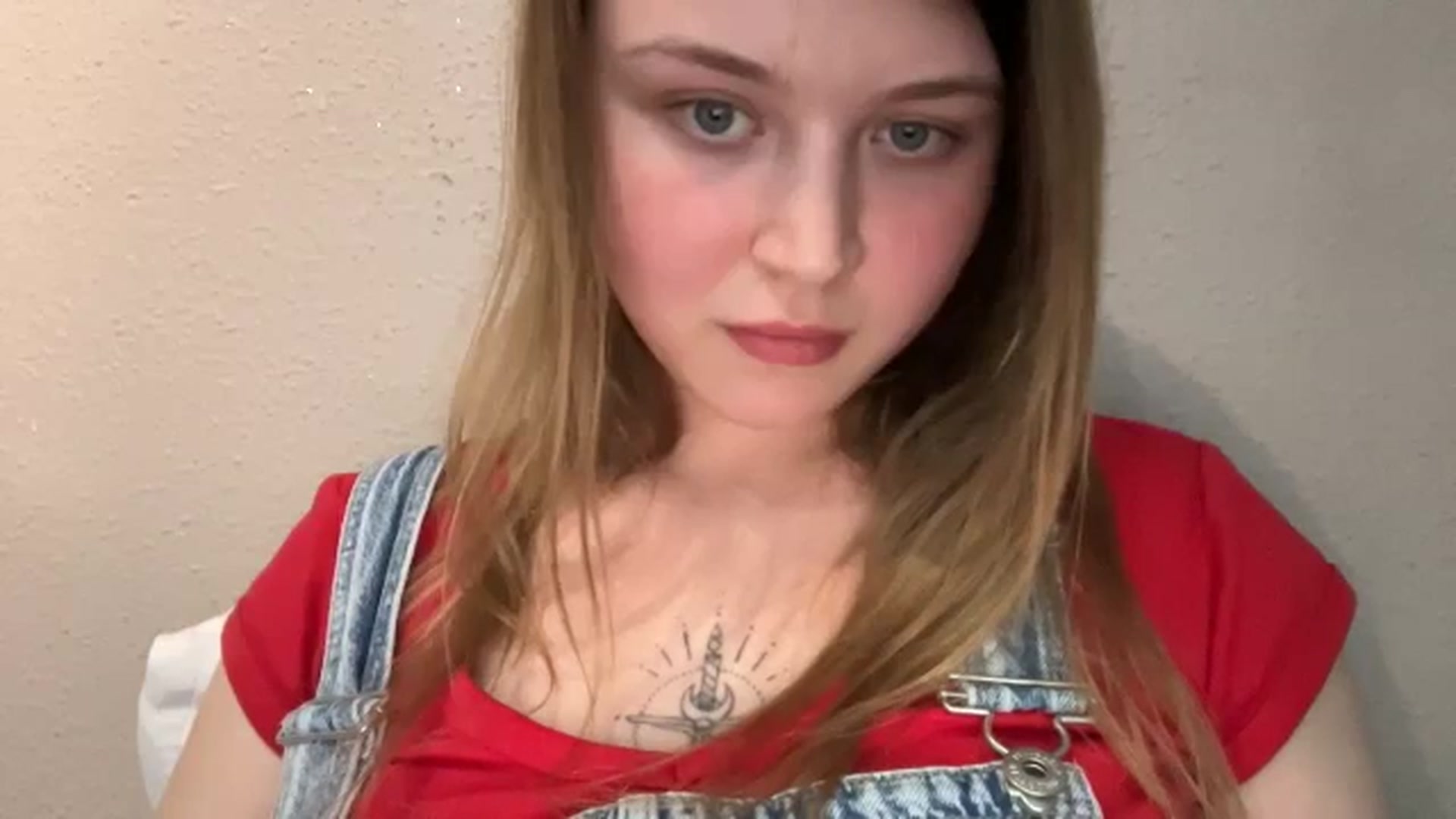 Gallery image thumbnail from Coconut_dream's myfreecams stream on, 09/30/2025, 21:43 image 16 of 20