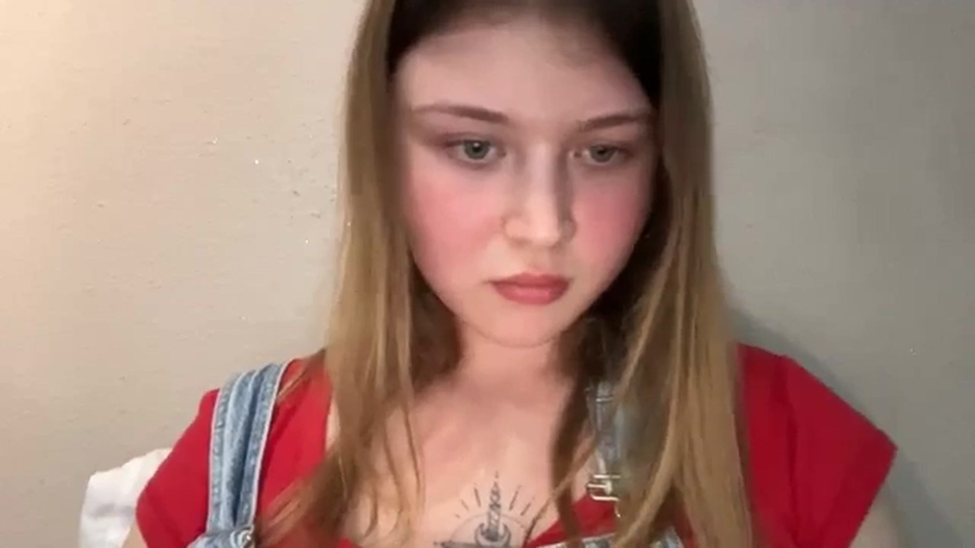 Gallery image thumbnail from Coconut_dream's myfreecams stream on, 09/30/2025, 21:43 image 19 of 20