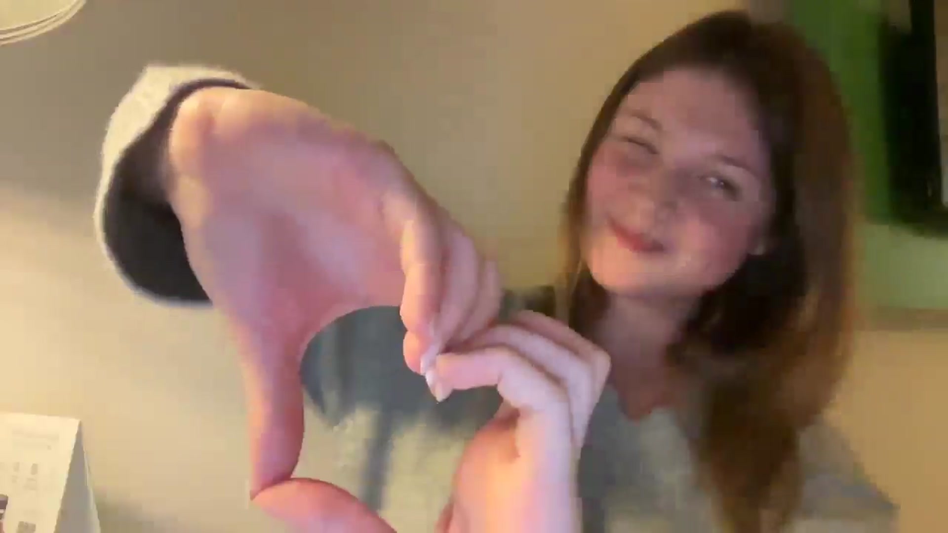 Gallery image thumbnail from Coconut_dream's myfreecams stream on, 10/03/2025, 17:57 image 8 of 20
