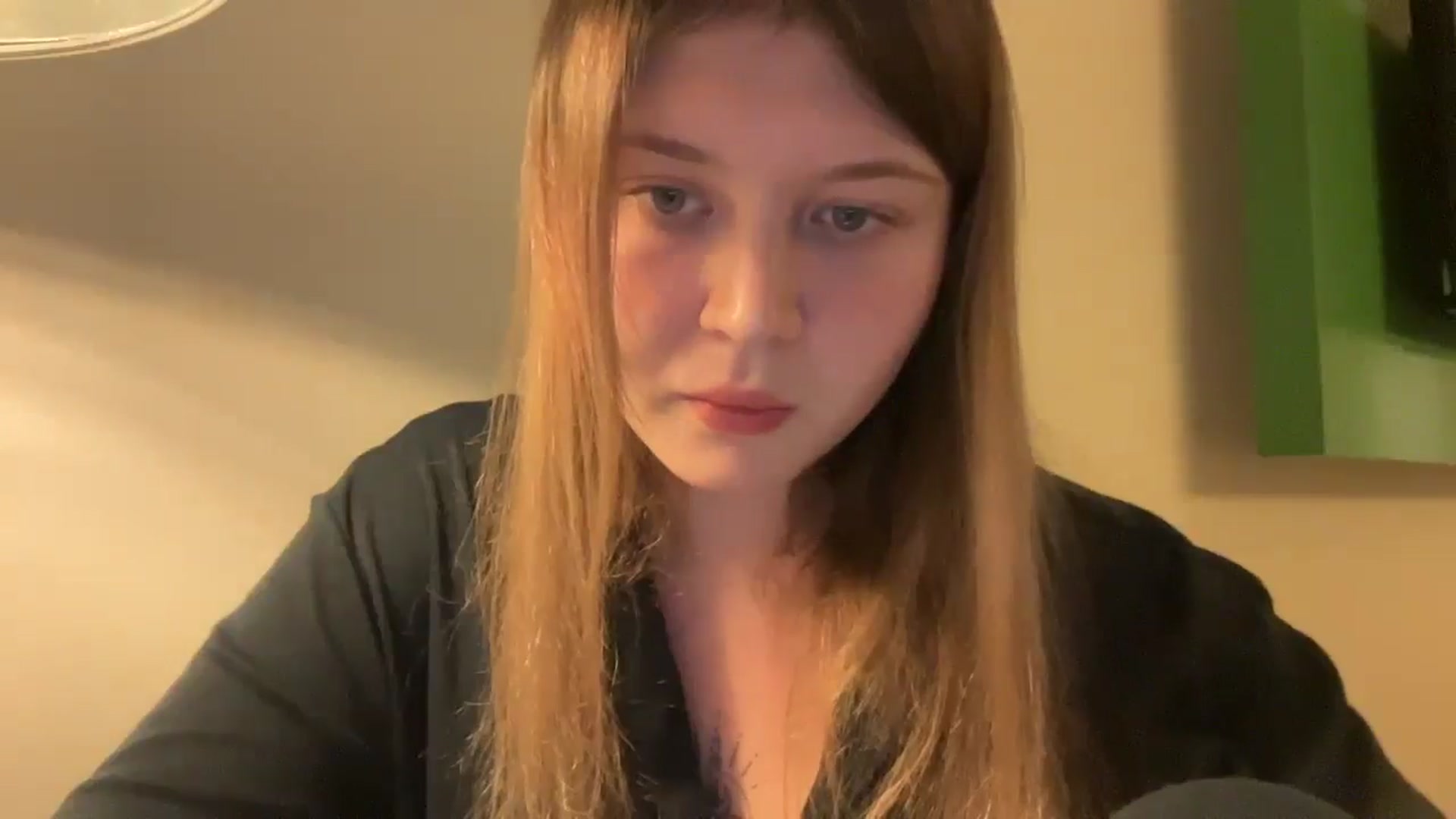 Gallery image thumbnail from Coconut_dream's myfreecams stream on, 10/04/2025, 19:09 image 2 of 20