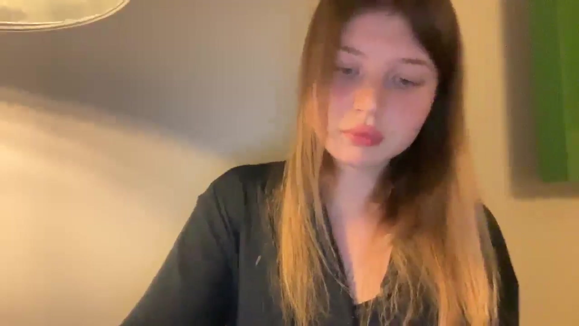 Gallery image thumbnail from Coconut_dream's myfreecams stream on, 10/04/2025, 19:09 image 3 of 20